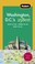 Go to record Fodor's Washington D.C.'s 25 best [2009]