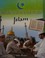 Go to record Islam