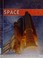 Go to record Space