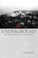 Go to record Fire underground : the ongoing tragedy of the Centralia mi...