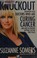 Go to record Knockout : interviews with doctors who are curing-and how ...
