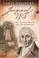 Go to record Jacquard's web : how a hand-loom led to the birth of the i...