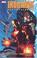 Go to record Iron man. Hypervelocity