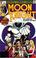 Go to record Essential Moon Knight