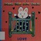 Go to record Love