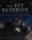 Go to record The sky handbook
