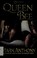 Go to record Queen Bee : a novel