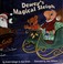 Go to record Dewey's magical sleigh
