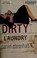 Go to record Dirty laundry