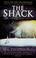 Go to record The shack : a novel