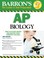 Go to record AP biology