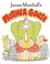 Go to record James Marshall's Mother Goose.