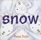Go to record Snow