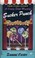 Go to record Sucker punch : a candy shop mystery