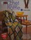 Go to record Vintage crochet for your home : best-loved patterns for af...