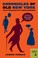 Go to record Chronicles of old New York : exploring Manhattan's landmar...