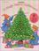 Go to record A magic merry Christmas!