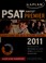 Go to record PSAT/NMSQT : premier