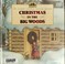 Go to record Christmas in the Big Woods : adapted from the Little house...