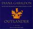 Go to record Outlander