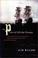 Go to record The prize of all the oceans : the dramatic true story of C...
