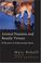Go to record Animal passions and beastly virtues : reflections on redec...