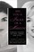 Go to record Are you a Jackie or a Marilyn? : timeless lessons on love,...