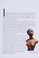 Go to record Chantelle