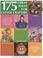 Go to record Over 175 great ideas for clever crafters