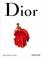 Go to record Dior