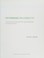 Go to record Patternmaking for a perfect fit : using the rub-off techni...