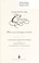 Go to record Class with the countess : how to live with elegance and fl...