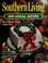 Go to record Southern living 1999 annual recipes.