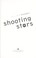 Go to record Shooting stars