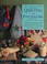 Go to record The ultimate quilting and patchwork companion : a complete...