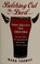 Go to record Belching out the devil : global adventures with Coca-Cola