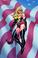 Go to record Ms. Marvel. Vol. 1, Best of the best