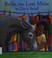 Go to record Belle, the last mule at Gee's Bend