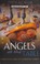 Go to record Angels at the table : a practical guide to celebrating Sha...