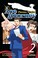 Go to record Phoenix Wright ace attorney. 02
