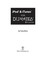 Go to record Ipod & itunes for dummies, 8th edition