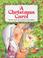 Go to record A Christmas carol : Dickens' classic tale retold for young...