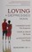 Go to record Loving a depressed man : understand the symptoms, find the...