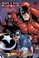 Go to record Agents of Atlas versus