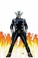 Go to record Rawhide kid. The sensational seven
