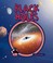 Go to record Black holes