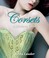 Go to record Corsets : a modern guide