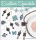Go to record Endless sparkle : 12 crystal components, unlimited jewelry...