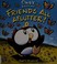 Go to record Owly and Wormy, friends all aflutter