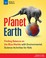 Go to record Planet Earth : finding balance on the Blue Marble : with e...